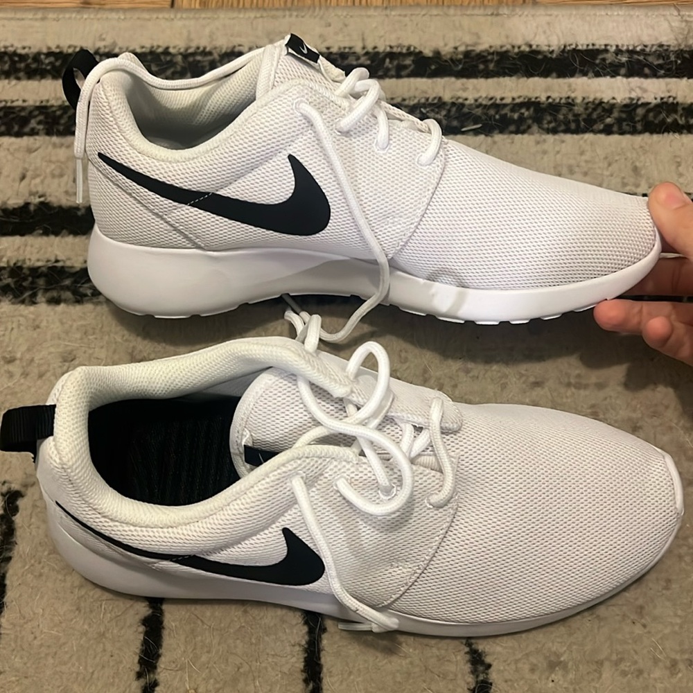Nike Roshe